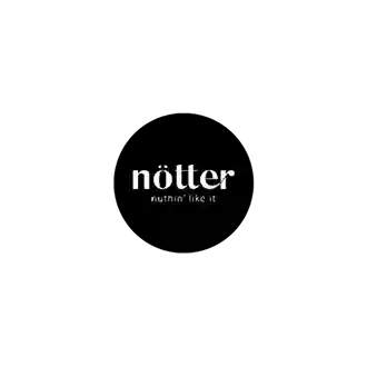 Notter